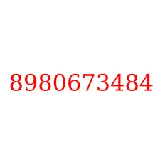 8980673484