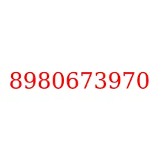 8980673970