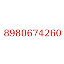 8980674260