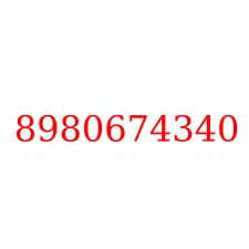 8980674340