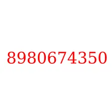 8980674350