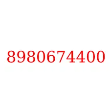 8980674400