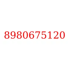 8980675120