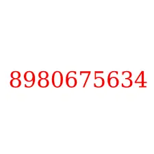 8980675634