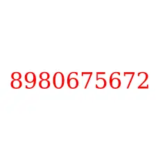 8980675672