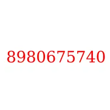 8980675740