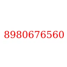 8980676560