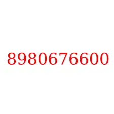 8980676600