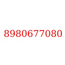 8980677080