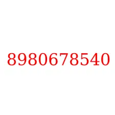 8980678540