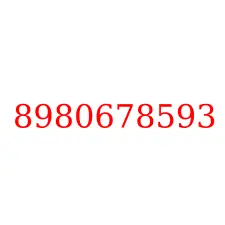 8980678593