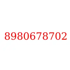 8980678702