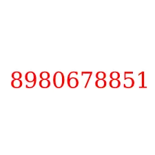8980678851