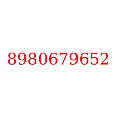 8980679652