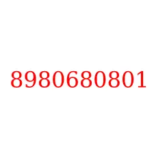 8980680801