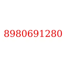8980691280