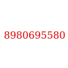 8980695580