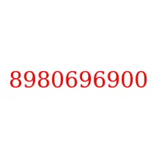 8980696900