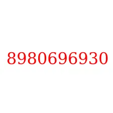 8980696930