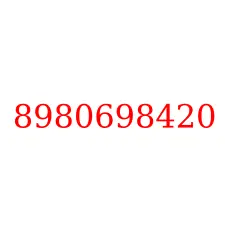 8980698420