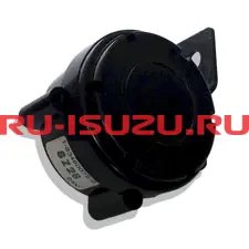 8980698590 Сигнал звуковой (давление воздуха) ISUZU CYZ51, 8980698590