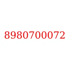8980700072
