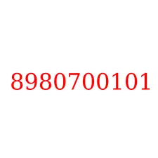 8980700101