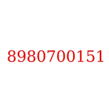 8980700151