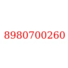 8980700260
