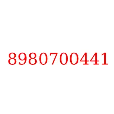 8980700441