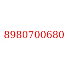 8980700680