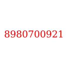 8980700921
