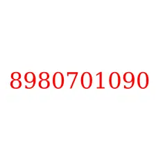 8980701090