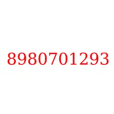 8980701293