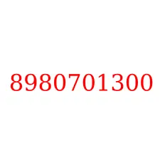 8980701300