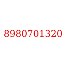 8980701320