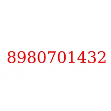 8980701432