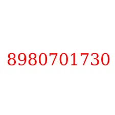 8980701730