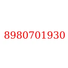 8980701930