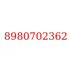 8980702362