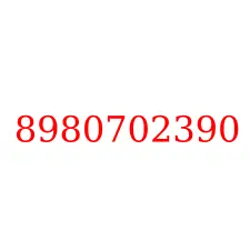 8980702390