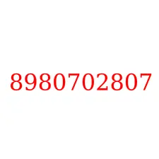 8980702807