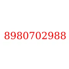 8980702988
