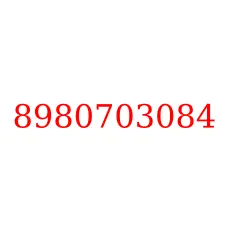 8980703084