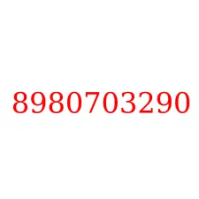 8980703290