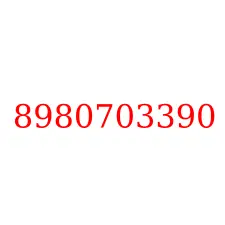 8980703390