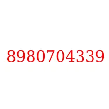 8980704339