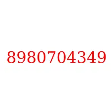 8980704349
