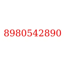 8980542890