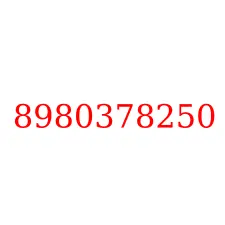 8980378250